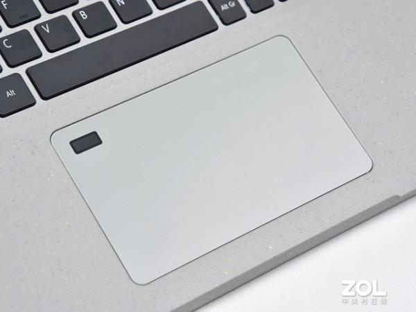 保護環境 少說多做 宏碁Vero蜂鳥·未來 環保版筆記本深度體驗