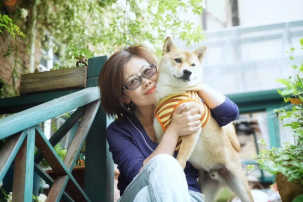 要穿的像你自己而不是像你的年齡 | 趙丹軍私服分享 要穿的像你自己而不是像你的年齡 | 趙丹軍私服分享