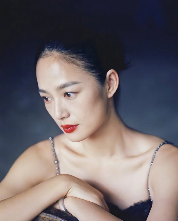 骨相化妝=換臉？求求你別再被騙了