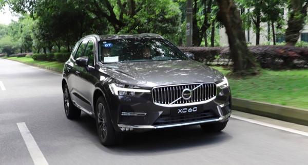 21年度好車推薦,二線豪華陣營新作不斷,這四款車銷量口碑雙豐收 21年度好車推薦,二線豪華陣營新作不斷,這四款車銷量口碑雙豐收