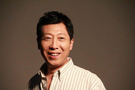 《突圍》被主演光芒掩蓋下的這五位配角，其實也都是出色的演技派