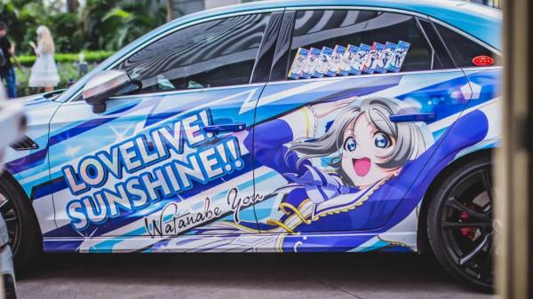 痛&CenterDot;定思痛，痛&CenterDot;並快樂