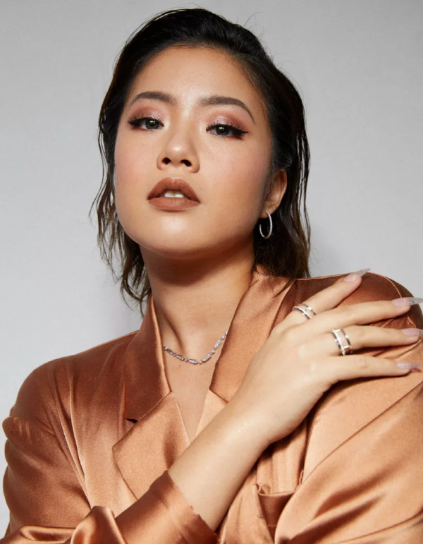 《浪姐3》傳出新名單，李冰冰李玟王心凌加盟，袁冰妍也在其列