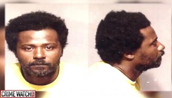 美國殺人犯死刑前48小時被翻案！然而，這一切居然是個學術騙局