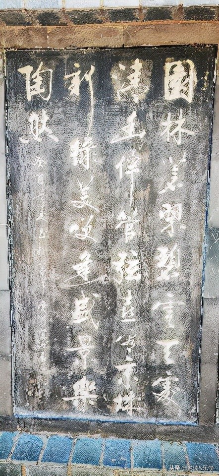 眺望京城,鍛鍊身心,暫離塵囂,來一場放鬆 眺望京城,鍛鍊身心,暫離塵囂,來一場放鬆