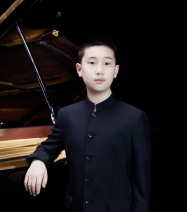 《爸爸去哪兒》17位萌娃才藝驚豔：父母基因強大，贏在起跑線上