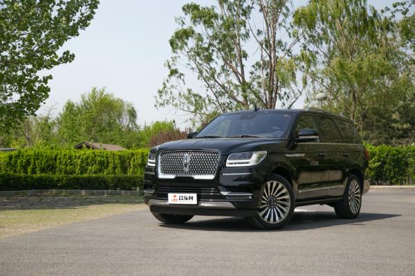 自駕出遊遇暴雨?不要慌!擁有一輛SUV最保險 3款全尺寸7座SUV推薦 自駕出遊遇暴雨?不要慌!擁有一輛SUV最保險 3款全尺寸7座SUV推薦