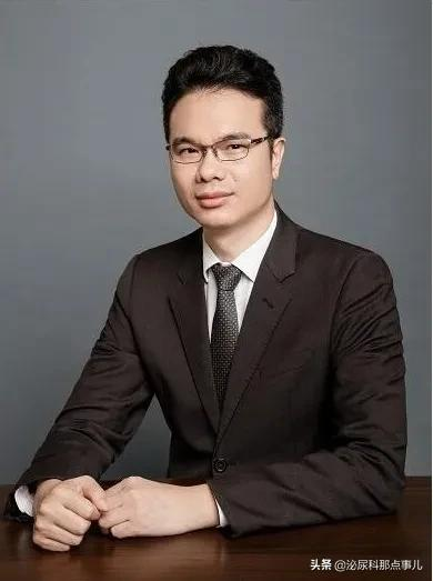 CUA熱點回顧！林天歆教授在CUA暢談ADC類藥物在尿路上皮癌的治療經驗