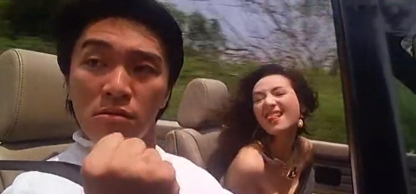 花200萬為身體做保險，男友去世後遺產一分不要，葉子楣現狀如何