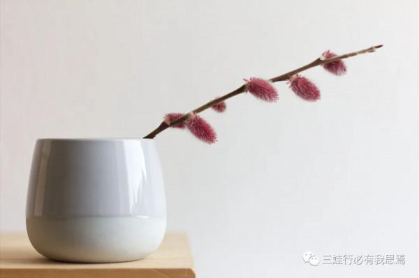 極簡主義|三胎媽媽的生活也可以很極簡 極簡主義|三胎媽媽的生活也可以很極簡