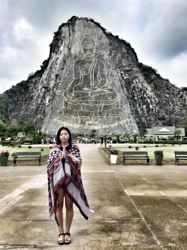 甲友心聲——新婚後三個月手術兩次碘131，如今我是個勇敢的媽媽