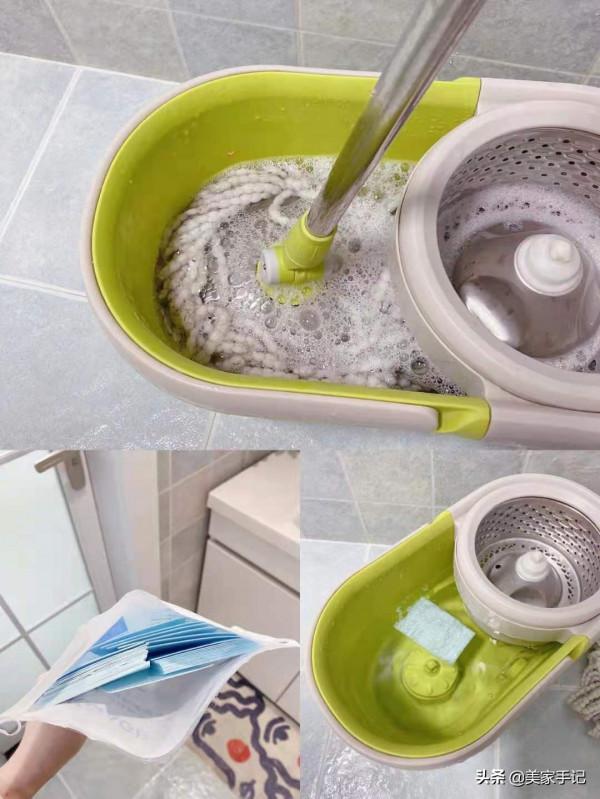 評價一個女人是否愛乾淨,看她家這6個地方就夠了,對比下看看 評價一個女人是否愛乾淨,看她家這6個地方就夠了,對比下看看