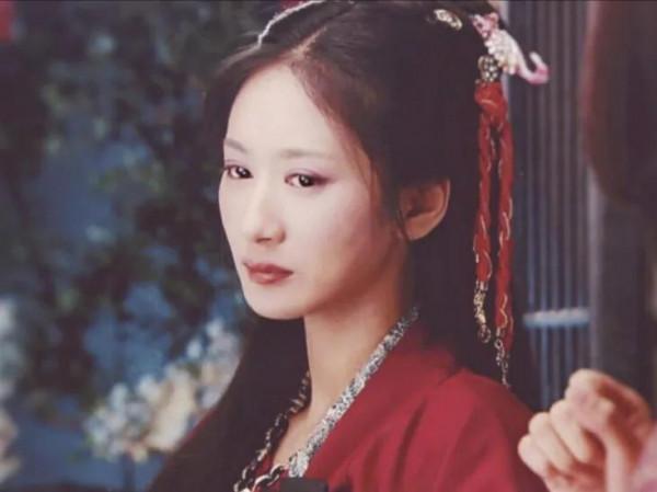 55句古裝劇虐心臺詞,躲過司鳳的十世相守沒躲過周生辰的唯負十一 55句古裝劇虐心臺詞,躲過司鳳的十世相守沒躲過周生辰的唯負十一