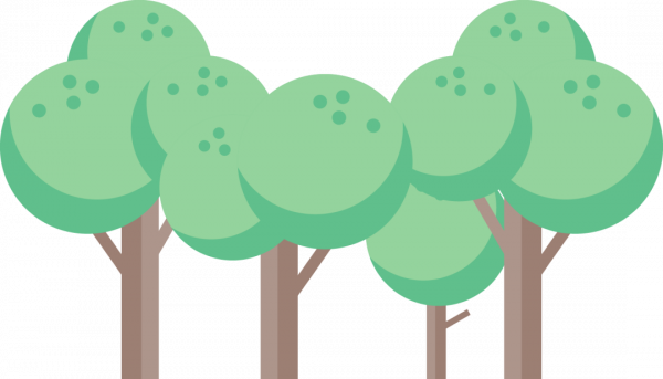 記住這六款茶，讓你遠離胃寒