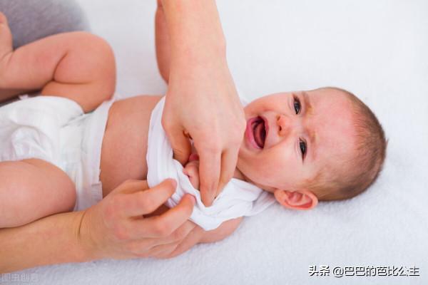 有這些訊號，才是娃如廁的最佳訓練時機