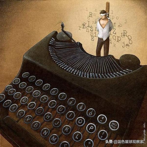 11月最新漫畫,戳中淚點的19副漫畫…… 11月最新漫畫,戳中淚點的19副漫畫……