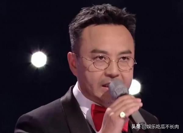 芒果臺跨年主持陣容大變動！再也沒有天天兄弟和快樂家族