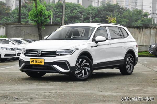 熱議｜帕薩特、途觀L後，朗逸也陷入&OpenCurlyDoubleQuote;減配門&rdquo;&comma;上汽大眾怎麼了？