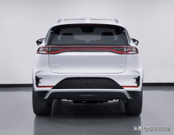 新車 | 新款奧迪A6L、寶來、哈弗酷狗等，2022年將上市勁爆新車盤點