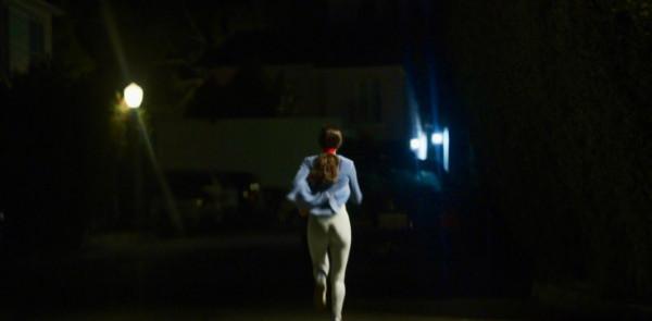 美國當代“福爾摩斯”李昌鈺，細節“怪物”，偵破震驚全美姦殺案