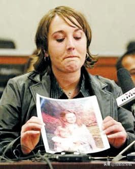 智商只有82的連環殺手,起先逃過了FBI的追查,殺害了至少71名女性 智商只有82的連環殺手,起先逃過了FBI的追查,殺害了至少71名女性