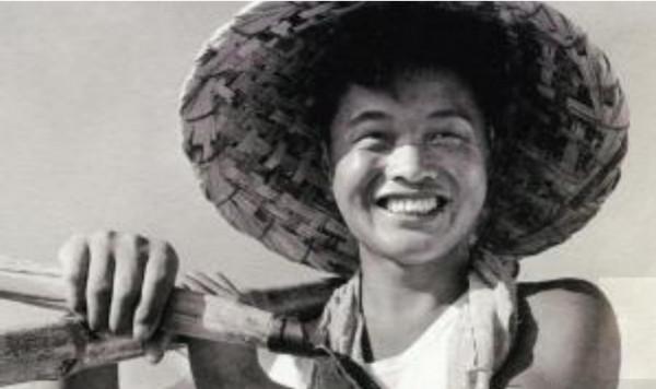 60年代，那名寧願放棄上北大也要回鄉務農的董加耕，如今怎樣了？