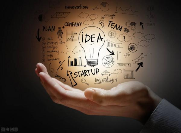 剛需「選房難」十大心得體會,如何在眾多房源中做出最優選擇? 剛需「選房難」十大心得體會,如何在眾多房源中做出最優選擇?