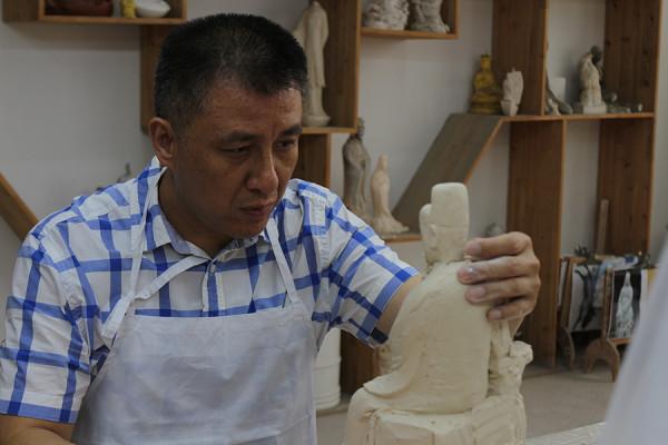 泉州——半城煙火半城仙的歷史名城（下）