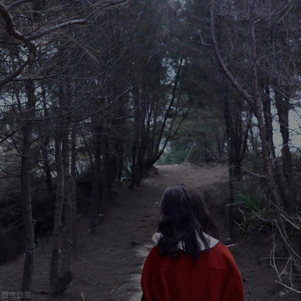 如果能選擇自己的父母，你還會選擇現在的父母嗎？