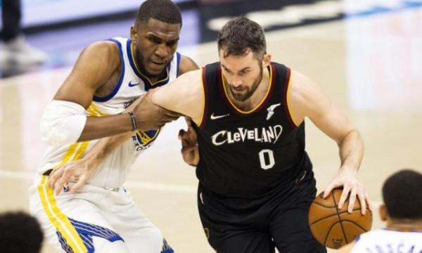 湖人最後一席留給誰?拉夫註定被買斷? 湖人最後一席留給誰?拉夫註定被買斷?