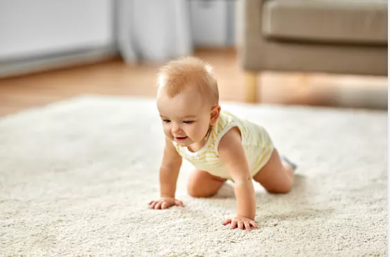 這麼好的一個促生長全身運動,竟一直被我們忽略 這麼好的一個促生長全身運動,竟一直被我們忽略