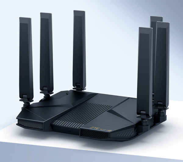 吃了尼卡果實的自由NAS！保姆級萬由新手使用+最佳化+Docker教程