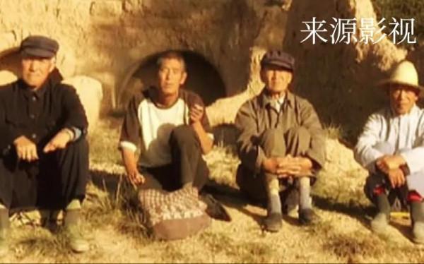 農村裡的光棍是怎樣練成的 農村裡的光棍是怎樣練成的