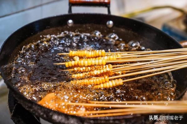 冬至到:記得吃“3白、3黑,少食3樣”老傳統別忘,寓意安康順當 冬至到:記得吃“3白、3黑,少食3樣”老傳統別忘,寓意安康順當