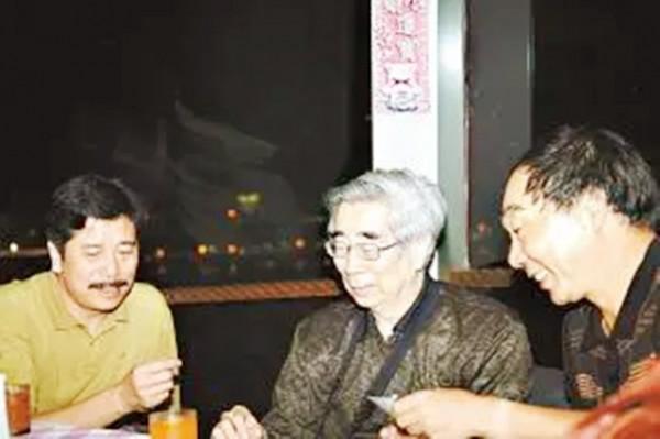 魯迅的後代哪去了? 魯迅的後代哪去了?