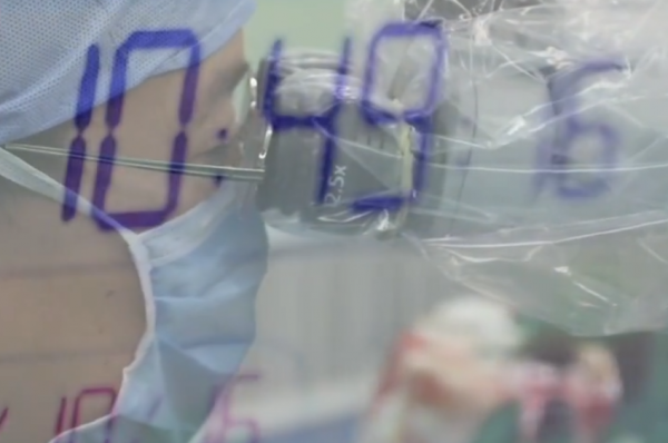 廣西2歲男孩腦部驚現巨大腦瘤,手術過程中風險重重,最後結果如何 廣西2歲男孩腦部驚現巨大腦瘤,手術過程中風險重重,最後結果如何