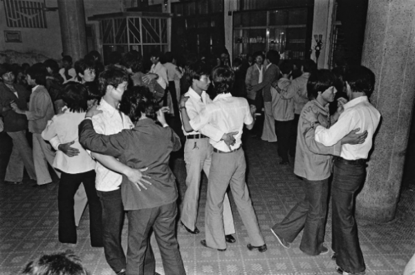 1921-2021,百年中國最難忘的一百個瞬間 1921-2021,百年中國最難忘的一百個瞬間