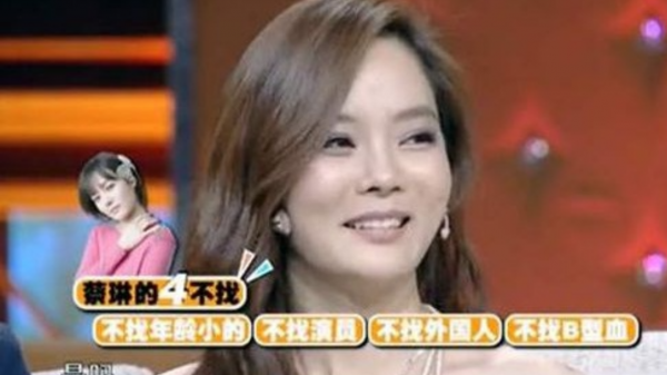 整容後遺症好可怕,這些初代韓國明星,靠高顏值爆紅,如今認不出 整容後遺症好可怕,這些初代韓國明星,靠高顏值爆紅,如今認不出