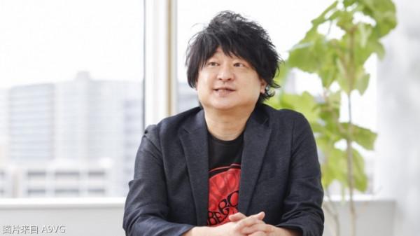 白金工作室：對收購持開放態度 只要能保證創作自由