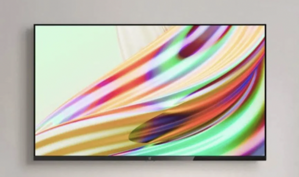 一加2月17日釋出新款電視；聯想公佈新款IdeaCentre Gaming 主機