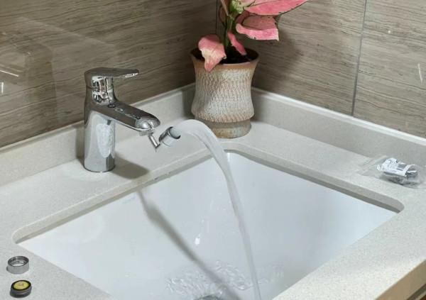 看完這12個小物細節，我才知道，這些年我們沒少辜負設計師的巧思