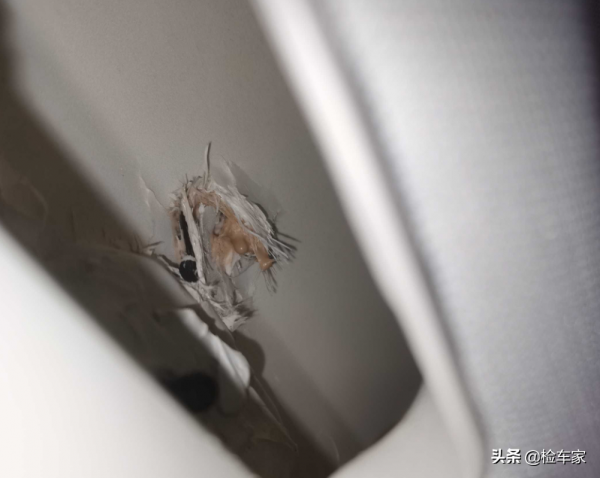 戰狼同款，花14萬買這輛開了兩年的BJ40值嗎？買家：就它了