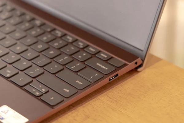 評測｜顏值效能兩不誤，就很Pro