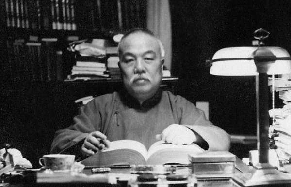 沒有金圓券改革，國民黨就不會垮臺？事實真是這樣嗎？一文了解