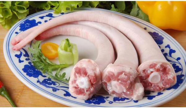 立春後，這6道湯多給孩子喝，貴也別省，孩子猛長個，身體變結實