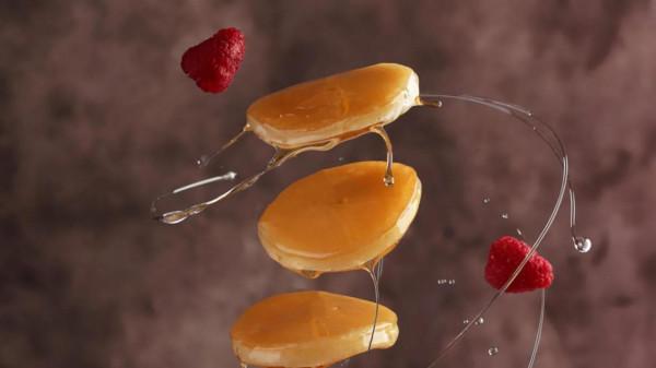 色字頭上一把刀