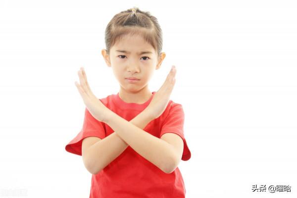 雙減政策落地：輔導班託管班統統撤離，我們的孩子該咋辦？