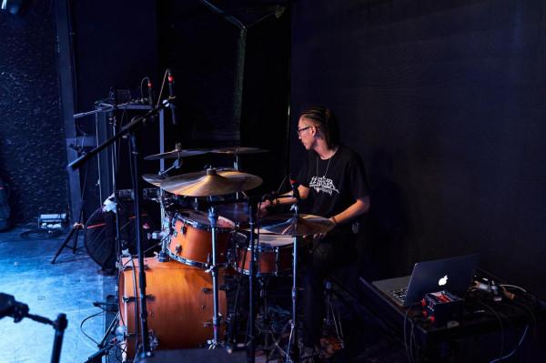 【X自駕】開硬漢神器F-150猛禽,天津體驗搖滾狂歡,觀碼頭美景 【X自駕】開硬漢神器F-150猛禽,天津體驗搖滾狂歡,觀碼頭美景