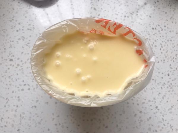 麵粉，雞蛋加牛奶，教你做酥脆的蛋奶小餅乾，比買的還好吃