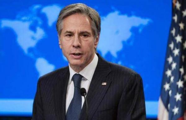 三大訊息：12月28日，阿根廷力挺中國；印尼歡迎中資；菲律賓表態